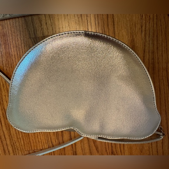 Rainbow purse 🌈 - Picture 5 of 8